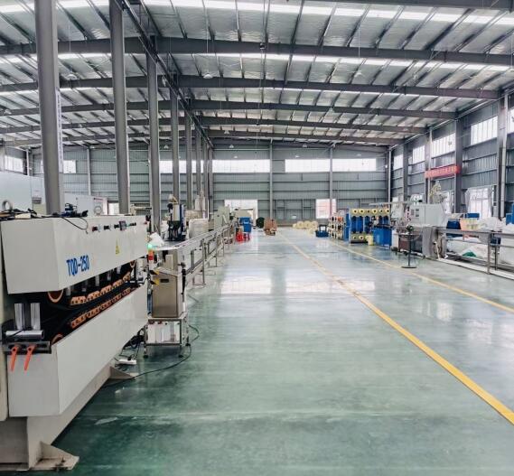 bte365(中国)唯一官方网站