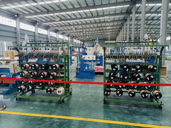 bte365(中国)唯一官方网站