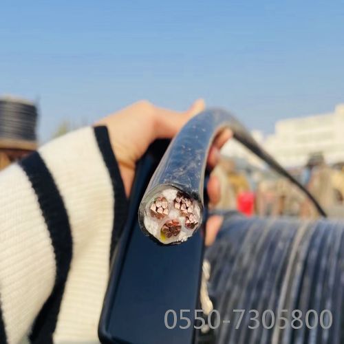 bte365(�й�)Ψһ�ٷ���վ