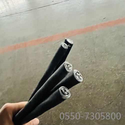 bte365(�й�)Ψһ�ٷ���վ