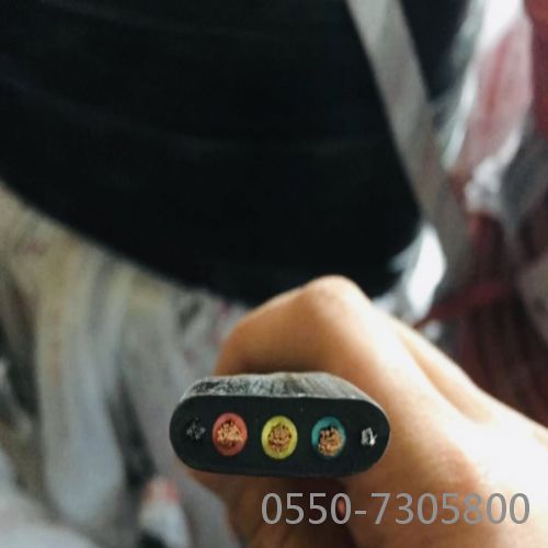 bte365(中国)唯一官方网站