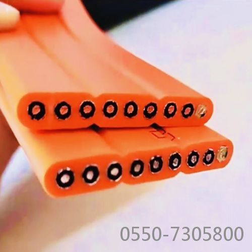 bte365(�й�)Ψһ�ٷ���վ