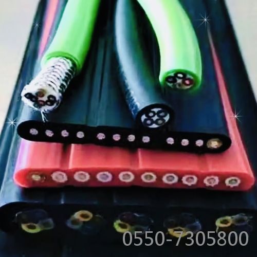 bte365(�й�)Ψһ�ٷ���վ