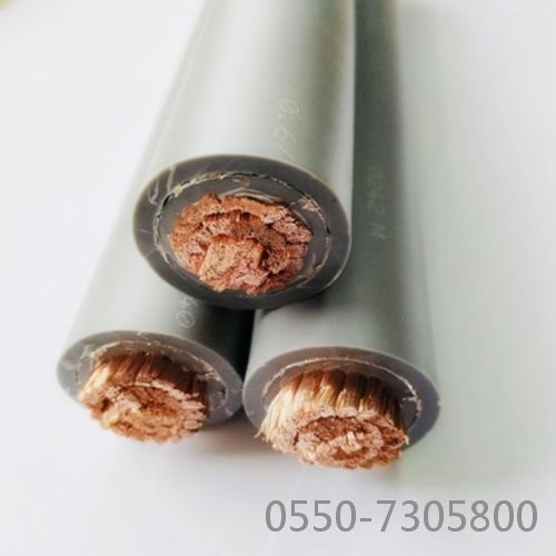 bte365(�й�)Ψһ�ٷ���վ