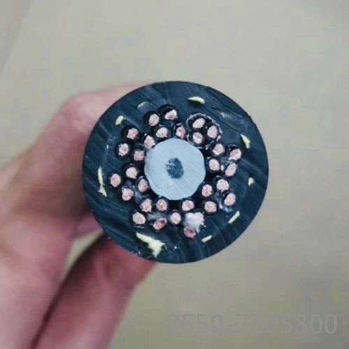 bte365(�й�)Ψһ�ٷ���վ