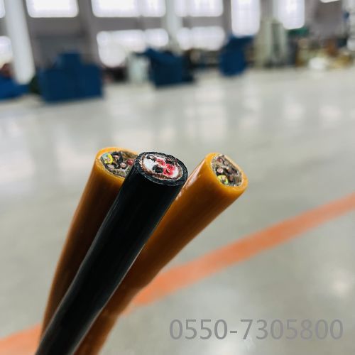 bte365(�й�)Ψһ�ٷ���վ