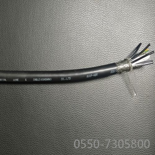 bte365(�й�)Ψһ�ٷ���վ