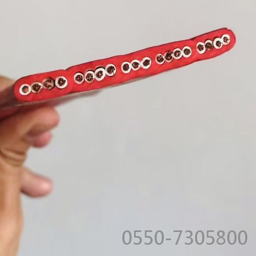 bte365(中国)唯一官方网站