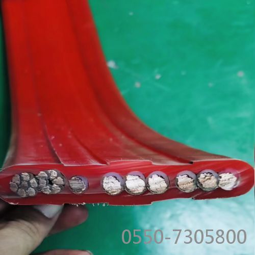 bte365(中国)唯一官方网站