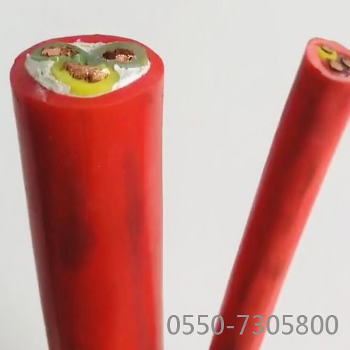 bte365(中国)唯一官方网站