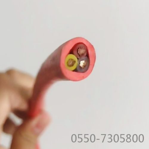 bte365(中国)唯一官方网站