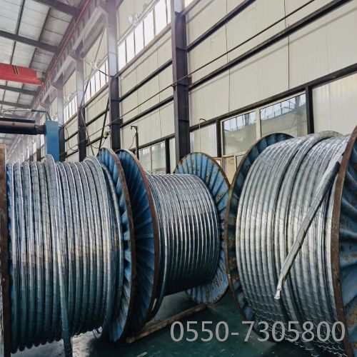bte365(�й�)Ψһ�ٷ���վ