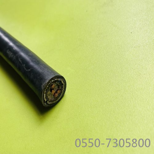 bte365(�й�)Ψһ�ٷ���վ