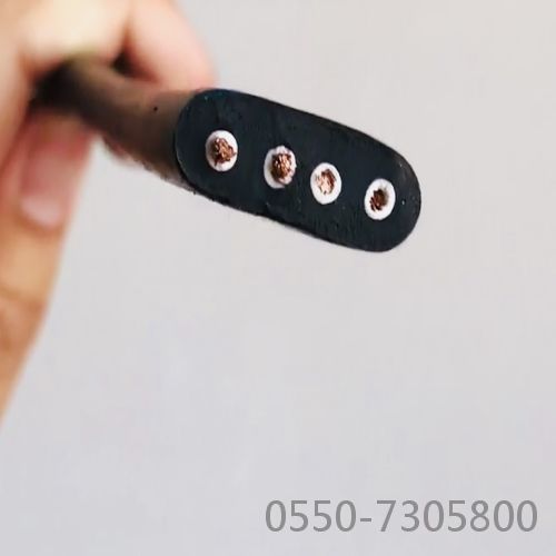 bte365(�й�)Ψһ�ٷ���վ