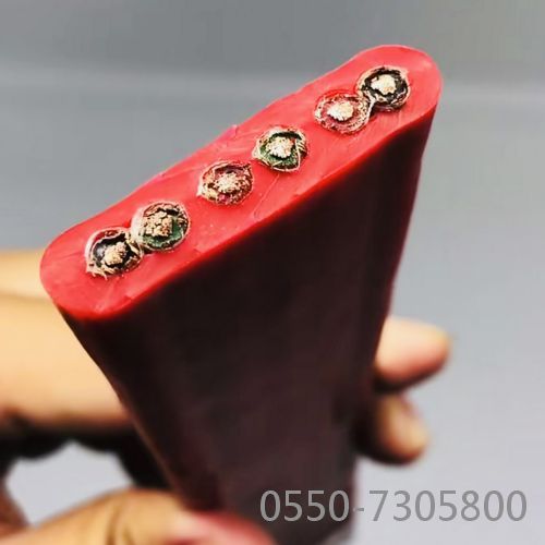 bte365(�й�)Ψһ�ٷ���վ
