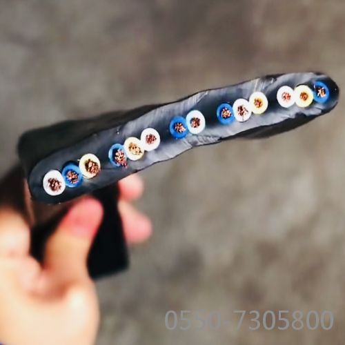 bte365(�й�)Ψһ�ٷ���վ