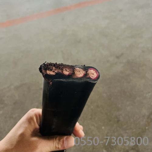 bte365(�й�)Ψһ�ٷ���վ