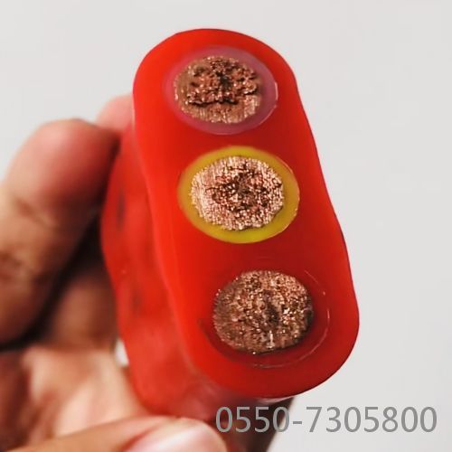 bte365(�й�)Ψһ�ٷ���վ