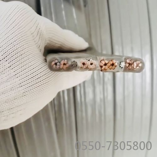 bte365(�й�)Ψһ�ٷ���վ