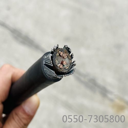 bte365(�й�)Ψһ�ٷ���վ