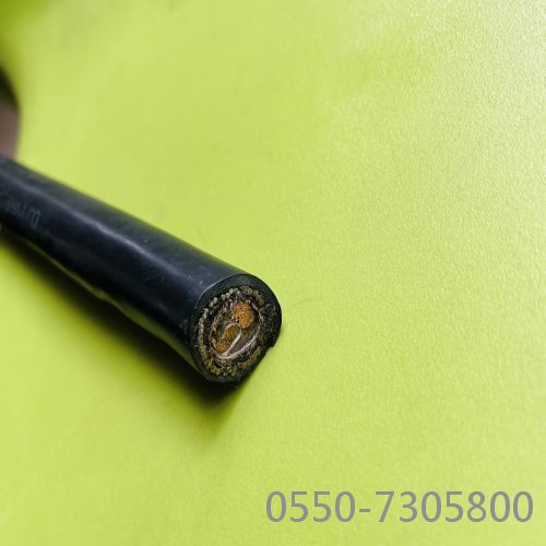 bte365(�й�)Ψһ�ٷ���վ