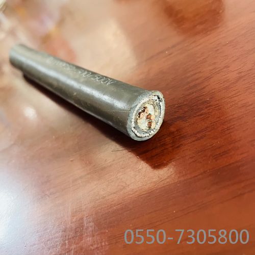 bte365(�й�)Ψһ�ٷ���վ
