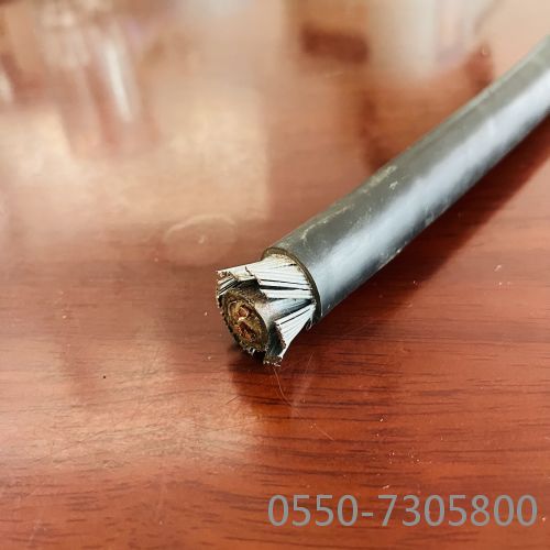 bte365(�й�)Ψһ�ٷ���վ