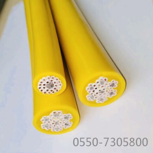 bte365(中国)唯一官方网站