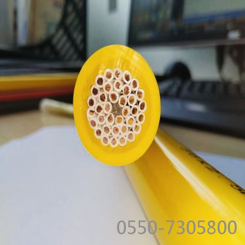 bte365(中国)唯一官方网站
