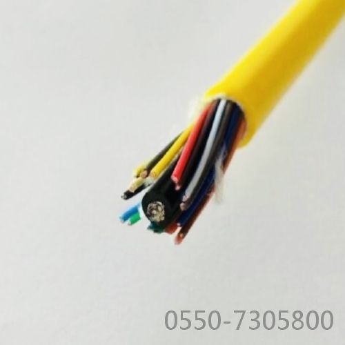 bte365(中国)唯一官方网站