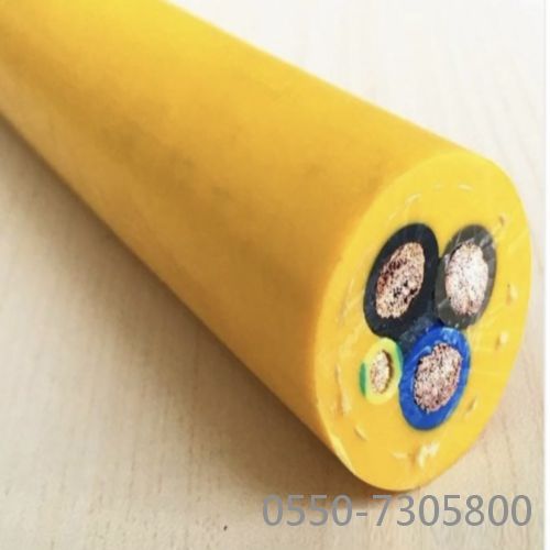 bte365(中国)唯一官方网站