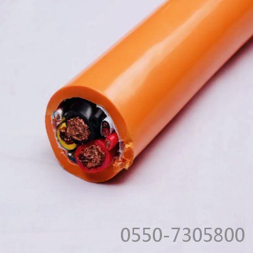 bte365(�й�)Ψһ�ٷ���վ