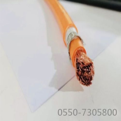 bte365(�й�)Ψһ�ٷ���վ