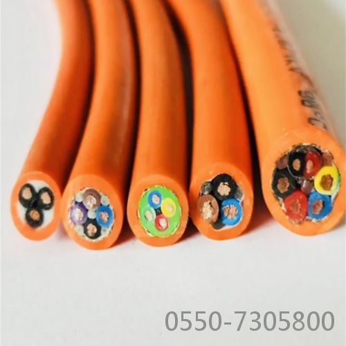 bte365(�й�)Ψһ�ٷ���վ