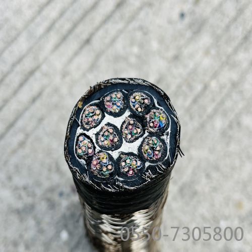 bte365(�й�)Ψһ�ٷ���վ