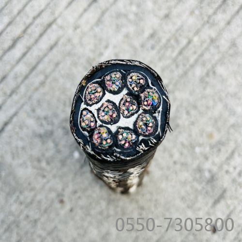 bte365(�й�)Ψһ�ٷ���վ