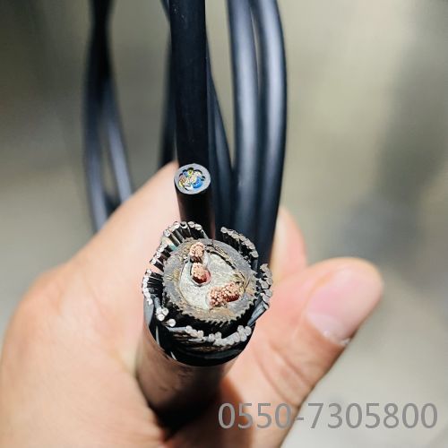 bte365(�й�)Ψһ�ٷ���վ