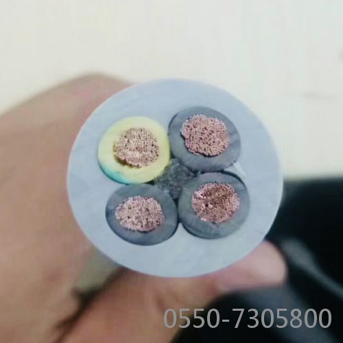 bte365(�й�)Ψһ�ٷ���վ