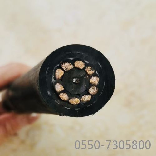 bte365(�й�)Ψһ�ٷ���վ