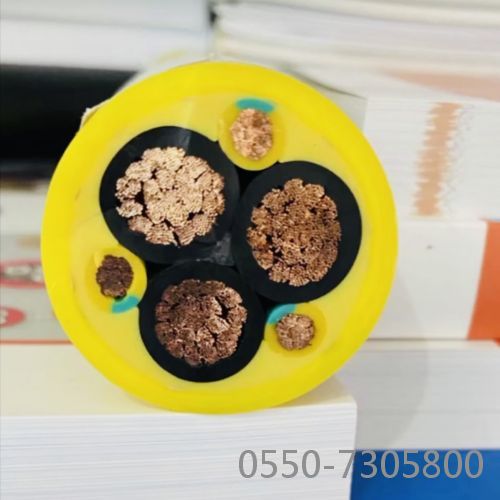 bte365(中国)唯一官方网站