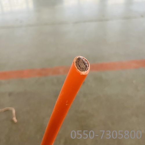 bte365(�й�)Ψһ�ٷ���վ