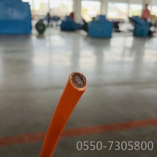 bte365(�й�)Ψһ�ٷ���վ
