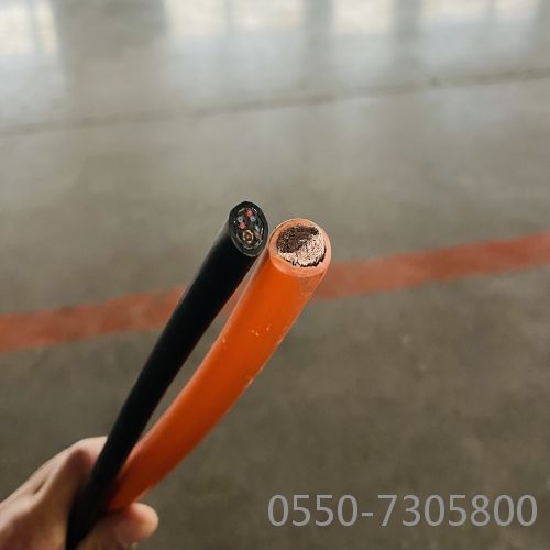 bte365(�й�)Ψһ�ٷ���վ