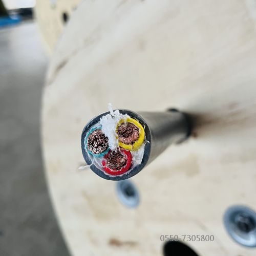 bte365(中国)唯一官方网站