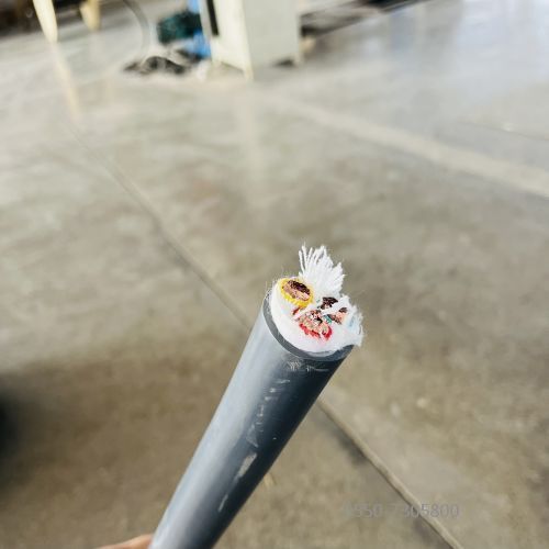 bte365(中国)唯一官方网站