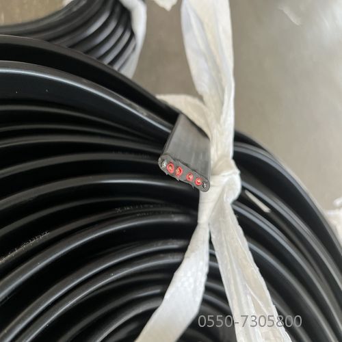 bte365(中国)唯一官方网站