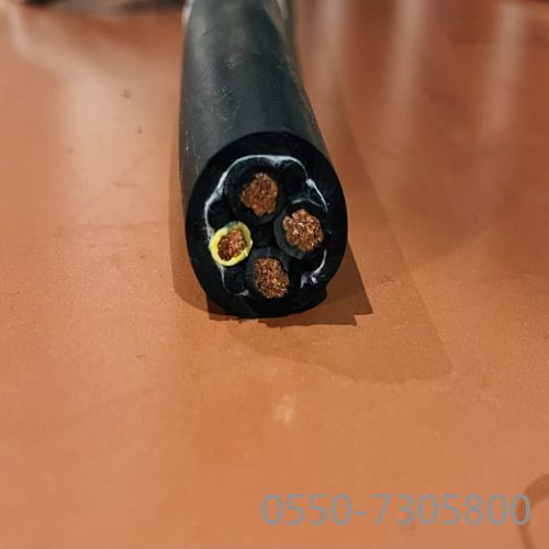 bte365(中国)唯一官方网站