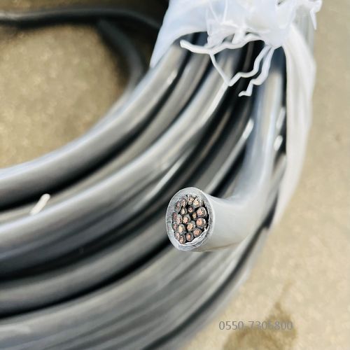 bte365(中国)唯一官方网站