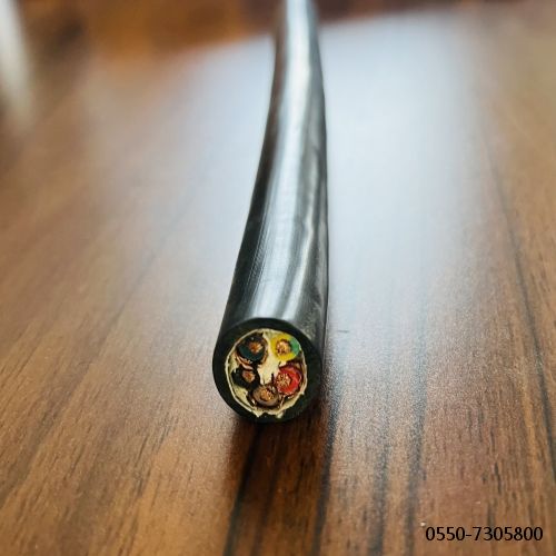 bte365(中国)唯一官方网站