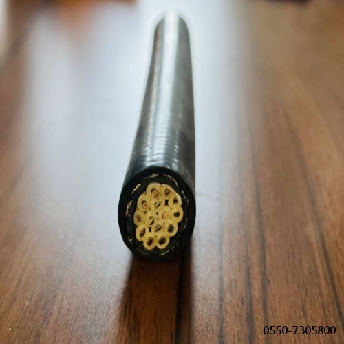 bte365(中国)唯一官方网站